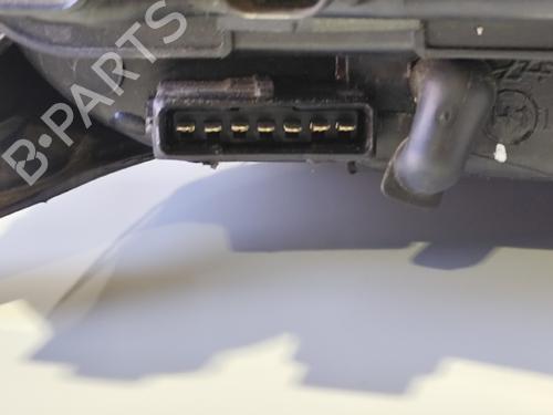 Right headlight FIAT PUNTO (188_) 1.2 60 (188.030, .050, .130, .150, .230, .250) | BP31745797C29 