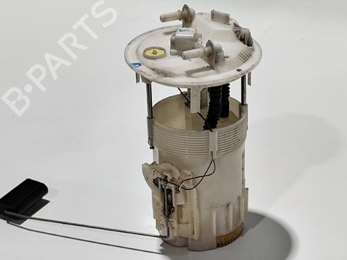 Used Fuel pump RENAULT KANGOO / GRAND KANGOO II (KW0/1_) 1.5 dCi (KW0C, KW2C, KW4C) (106 hp) 31745802