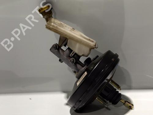 Bremseservo CITROËN C3 I (FC_, FN_) 1.1 i (60 hp) 31745803