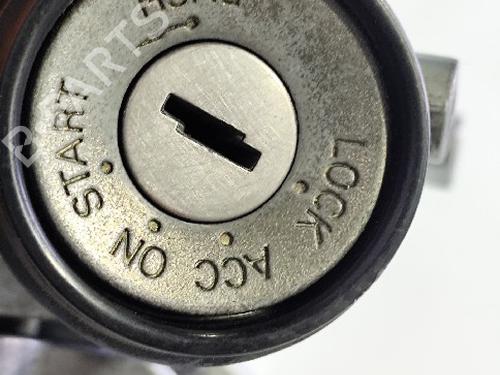 Switch MITSUBISHI LANCER V (CB_A, CD_A, CE_A) 1.3 (CB1A) | BP31745810I30 