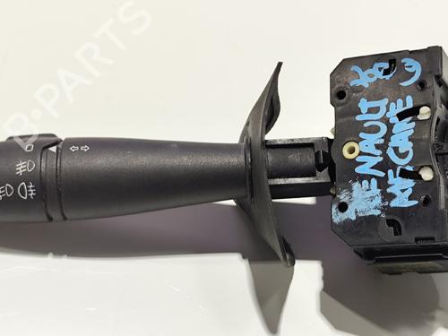 Commande de phare RENAULT MEGANE I (BA0/1_) 1.4 16V (BA0D, BA1H, BA0W, BA10) (95 hp) 31745593