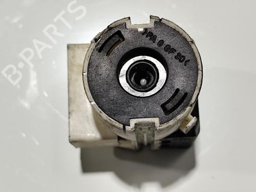 Switch VW SHARAN (7M8, 7M9, 7M6) 1.8 T 20V | BP31745602I30