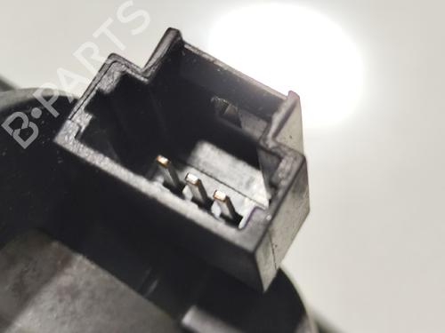 Rear wiper motor RENAULT MEGANE II (BM0/1_, CM0/1_) 1.5 dCi (BM0F, BM0T, BM2B, CM0F, CM0T) | BP31745607M102 