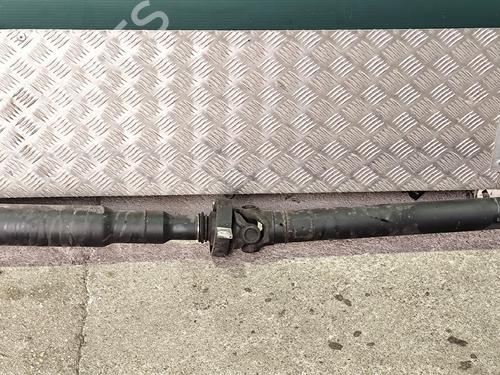 Kardanaksel Kompl. BMW 1 (E87) 123 d (204 hp) 31745610