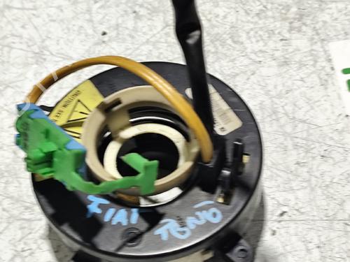 Used Squib airbag FIAT PUNTO (188_) [1999-2012]  31745379