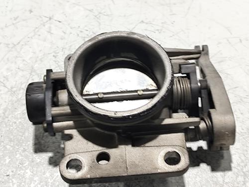 Used Throttle body RENAULT LAGUNA I Grandtour (K56_) 1.6 16V (K568) (107 hp) 31745380
