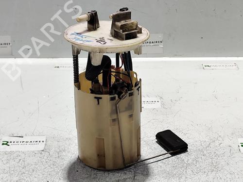 Aforador FIAT PUNTO (188_) 1.3 JTD 16V (70 hp) 31745381