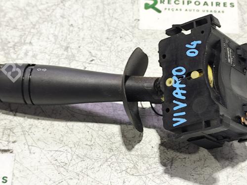 Mando luces OPEL VIVARO A Van (X83) 1.9 DTI (F7) (101 hp) 31745383