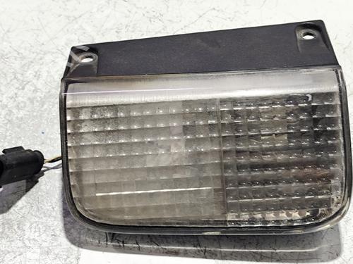 Venstre Baklys OPEL VIVARO A Van (X83) [2001-2015]  31745389