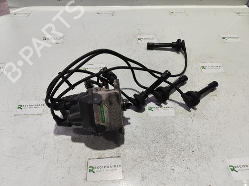 Verteiler für ROVER 600 I (RH) 618 i/Si (115 hp) 31745390