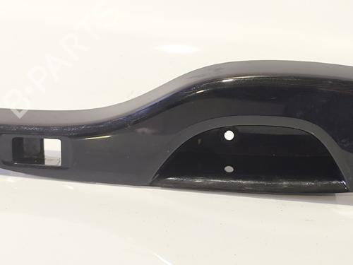 other-mitsubishi-mirage-space-star-vi-hatchback-a0_a-2012-31745619 main image