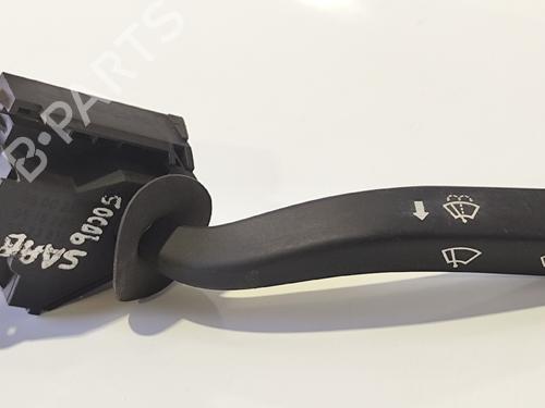 Used Headlight switch SAAB 9000 Hatchback [1984-1998]  31745624