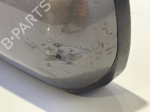 Left mirror NISSAN PRIMERA (P11) 2.0 TD | BP31745632C26