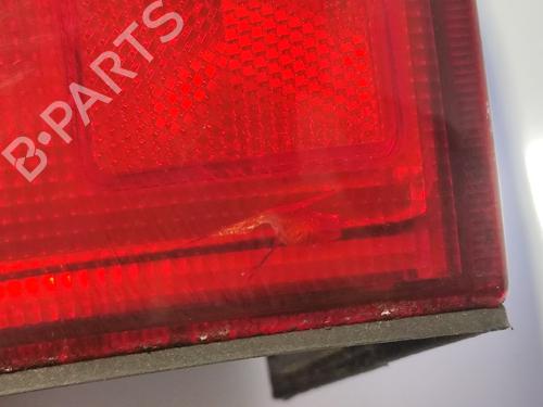 Left taillight KIA PREGIO Van (TB) 2.5 TCi D | BP31745633C34 