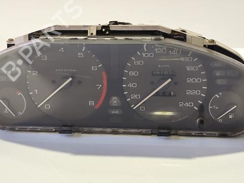 Used Instrument cluster ROVER 600 I (RH) 618 i/Si (115 hp) 31745638