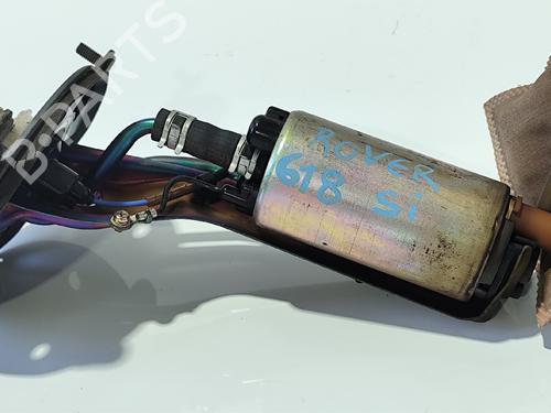 Bomba combustível ROVER 600 I (RH) 618 i/Si (115 hp) 31745641