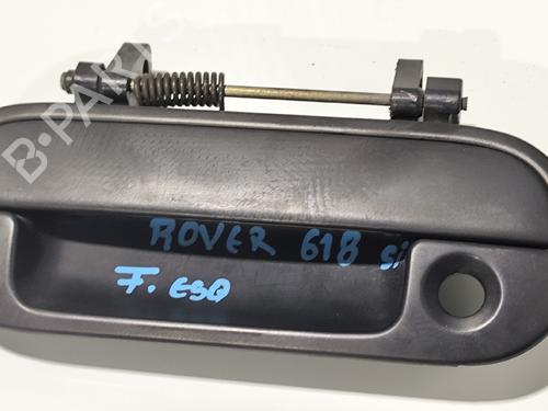 Used Front left exterior door handle ROVER 600 I (RH) [1993-2000]  31745648
