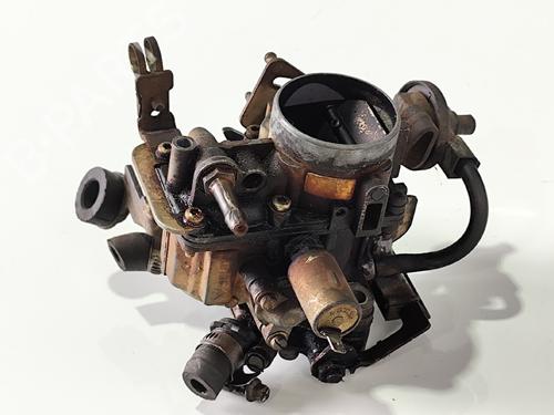 Vergaser für PEUGEOT 106 II (1A_, 1C_) 1.1 i (54 hp) 31745662