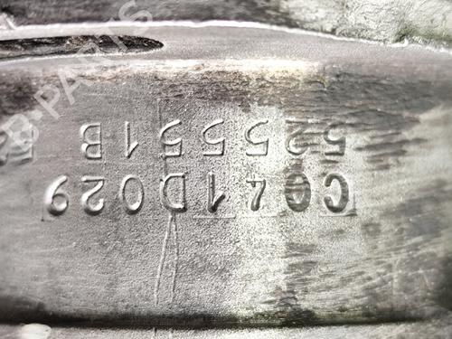  - Image 4