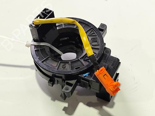 squib-airbag-toyota-auris-_e15_-2006-2007-2008-2009-2010-2011-2012-2013-31745816 main image