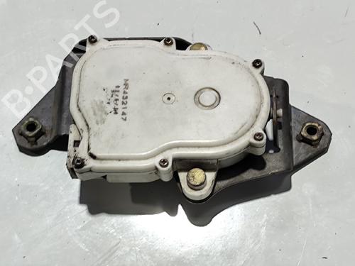 Used Electronic module MITSUBISHI L200 (K7_T, K6_T, K5_T) [1996-2011]  31745828