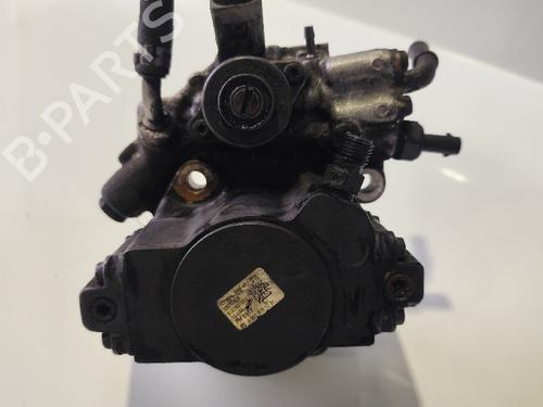Used Injection pump MERCEDES-BENZ SPRINTER 3,5-t Van (B906) 316 CDI (906.631, 906.633, 906.635, 906.637) (163 hp) 31745833