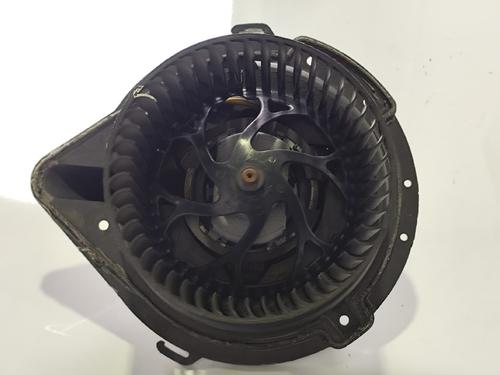 Heater blower motor AUDI A4 B5 (8D2) | BP31745834M62