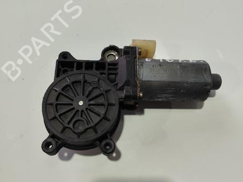 Used Left front window motor BMW 3 (E46) 320 d (136 hp) 31745823