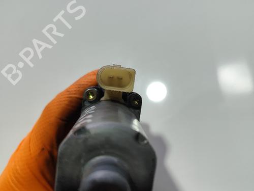 Left front window motor BMW 3 (E46) 320 d | BP31745823E21