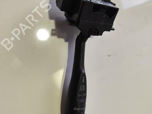 Used Steering column stalk MITSUBISHI L200 (K7_T, K6_T, K5_T) 2.5 TD 4WD (K74T) (99 hp) 31745839