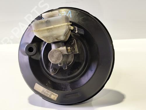 Used Servo brake OPEL VECTRA B (J96) 1.6 i (F19) (75 hp) 31745849