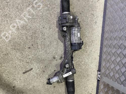 Lenkgetriebe für BMW 1 (E87) 123 d (204 hp) 31745857