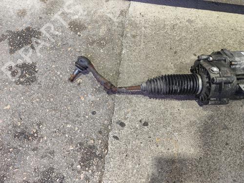 Steering rack BMW 1 (E87) 123 d | BP31745857M22