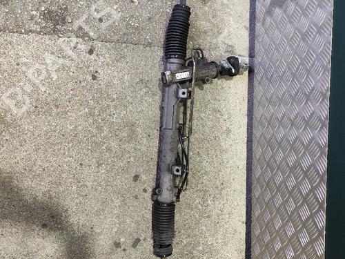 Lenkgetriebe für BMW 3 (E36) 318 tds (90 hp) 31745860