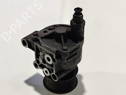 Bomba de vacío FORD TRANSIT Platform/Chassis (FM_ _, FN_ _) 2.4 DI (F_A_, F_B_, F_C_, F_D_) (90 hp) 31760061