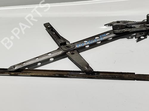 Used Front left window mechanism KIA PREGIO Van (TB) [1997-2026]  31745866