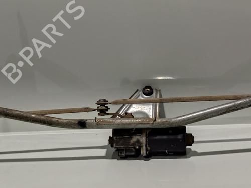 Used Front wiper motor FORD TRANSIT Platform/Chassis (FM_ _, FN_ _) 2.4 DI (F_A_, F_B_, F_C_, F_D_) (90 hp) 31745867