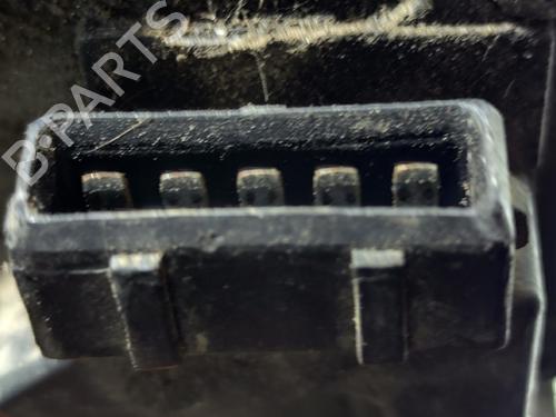 Front wiper motor FORD TRANSIT Platform/Chassis (FM_ _, FN_ _) 2.4 DI (F_A_, F_B_, F_C_, F_D_) | BP31745867M29 