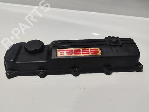 Ventildeckel für OPEL CORSA B (S93) 1.5 TD (F08, F68, M68) (67 hp) 31745874