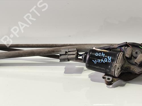 Wischermotor vorne für ROVER 400 II Hatchback (RT) 414 (75 hp) 31745895