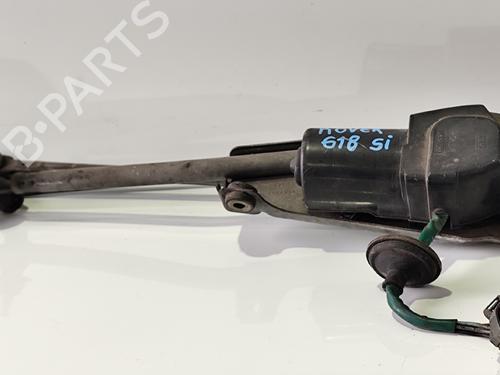 Viskermotor vindrude ROVER 600 I (RH) 618 i/Si (115 hp) 31745897