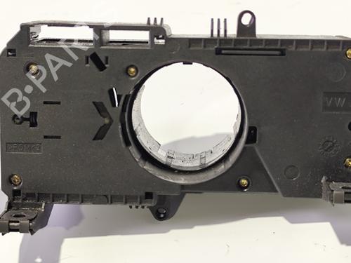 Headlight switch SEAT IBIZA III (6L1) 1.4 TDI | BP31745906I24