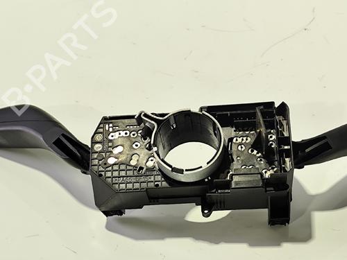 Headlight switch SEAT IBIZA III (6L1) 1.4 TDI | BP31745906I24