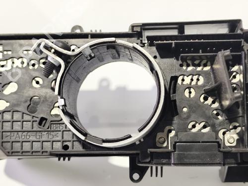 Headlight switch SEAT IBIZA III (6L1) 1.4 TDI | BP31745906I24