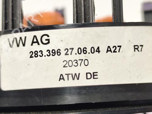 Squib airbag SEAT IBIZA III (6L1)  | BP31745907C102 