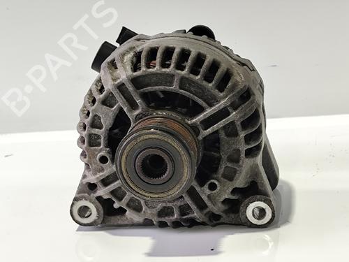 Alternator CITROËN C4 I (LC_) 1.6 HDi | BP31745909M7