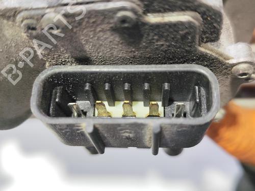 Front wiper motor OPEL COMBO Box Body/MPV 1.3 CDTI 16V | BP31745912M29