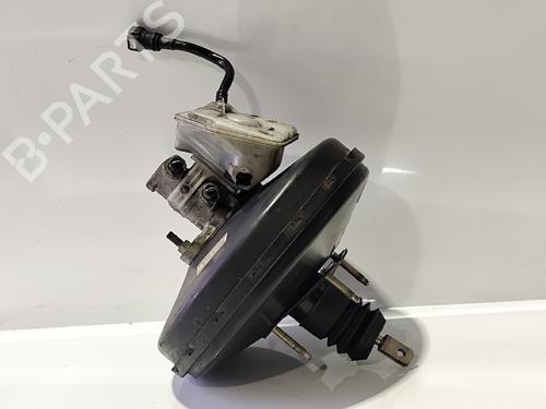 Bremseservo CITROËN C4 I (LC_) 1.4 16V (88 hp) 31745917