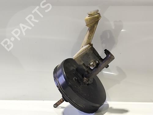 Servo brake NISSAN PRIMERA (P12) 2.2 Di | BP31745918M42