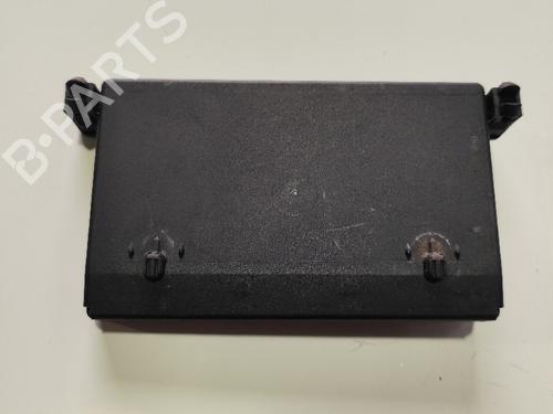 Electronic module MERCEDES-BENZ C-CLASS T-Model (S203) C 220 CDI (203.208) | BP31745927M83 - Image 4